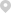 []阳诺玻璃隔断(郑州分公司)